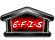EFIS Logo
